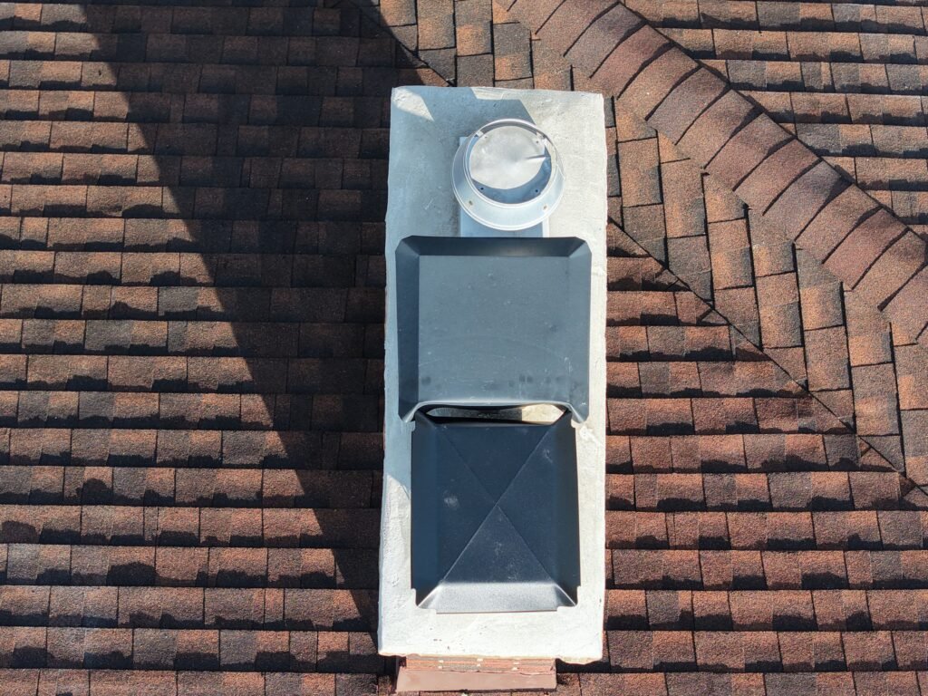 midroneservices.jldr.com