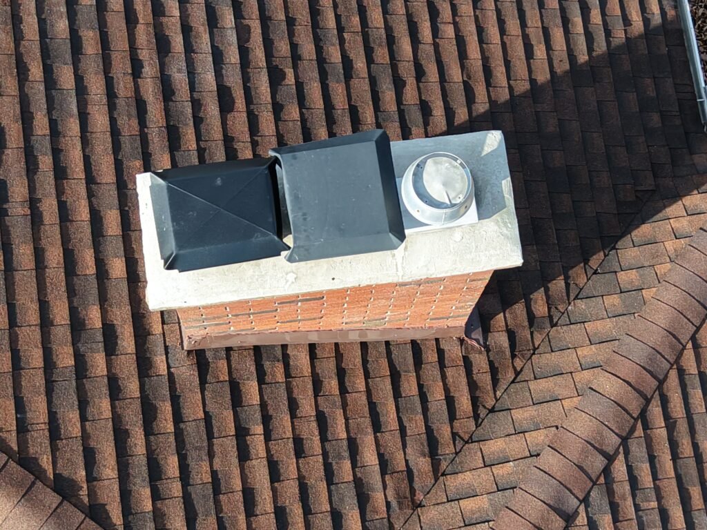 midroneservices.jldr.com