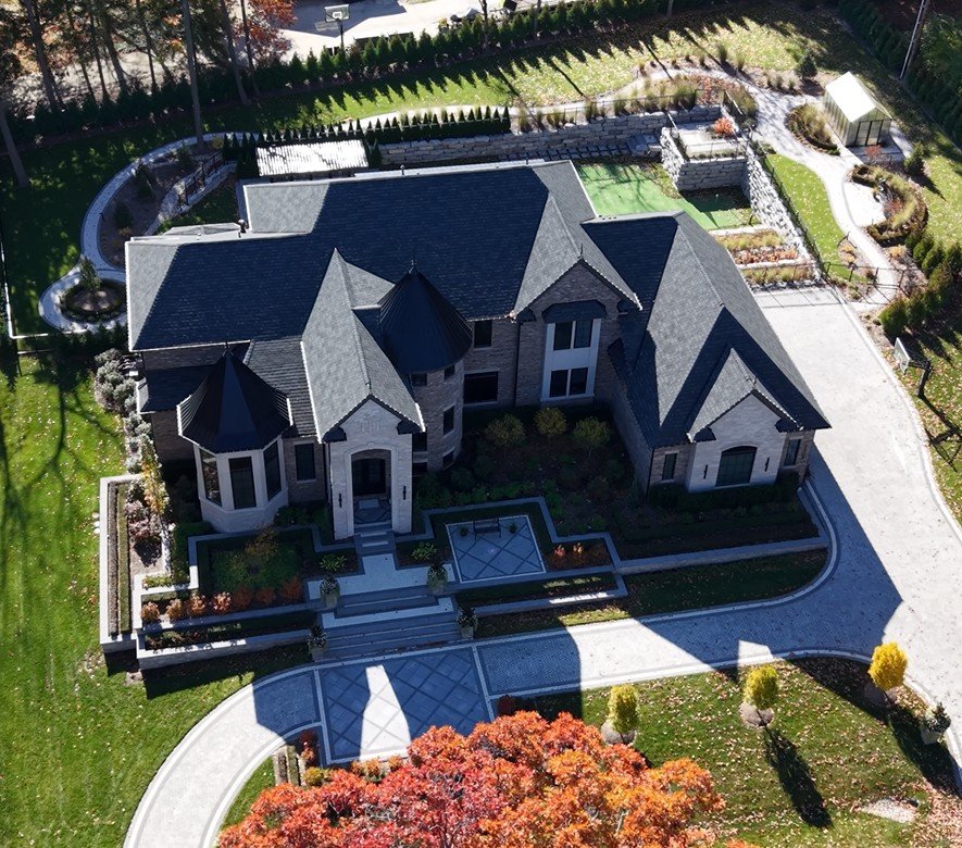 midroneservices.jldr.com