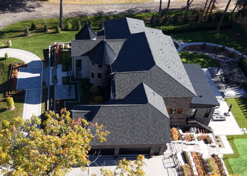 midroneservices.jldr.com