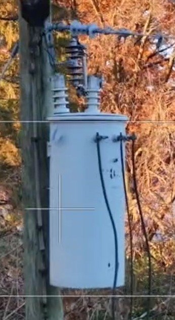 midroneservices.jldr.com