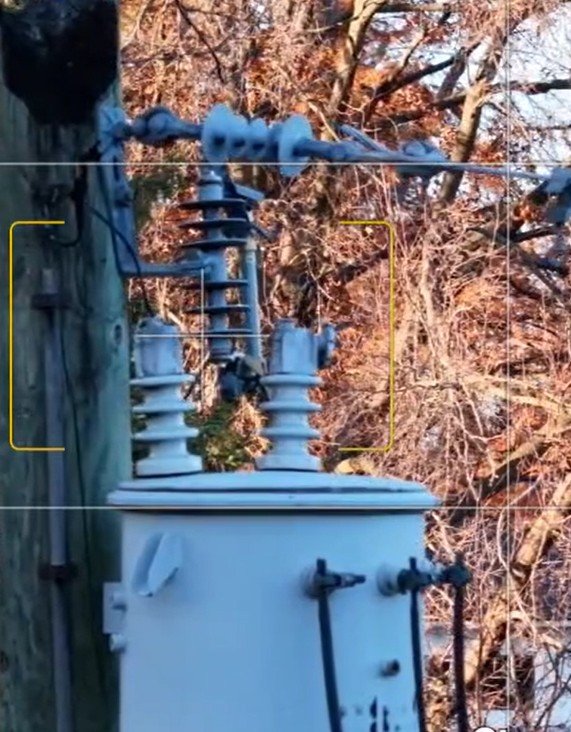 midroneservices.jldr.com