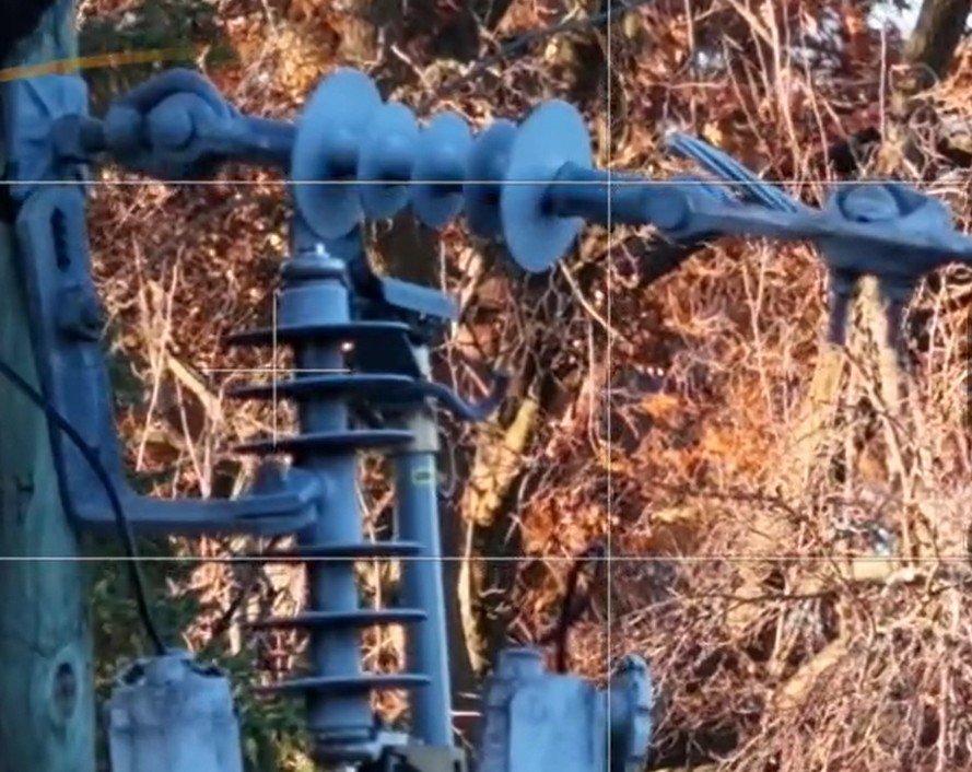 midroneservices.jldr.com